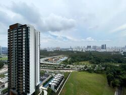 Normanton Park (D5), Apartment #470826731